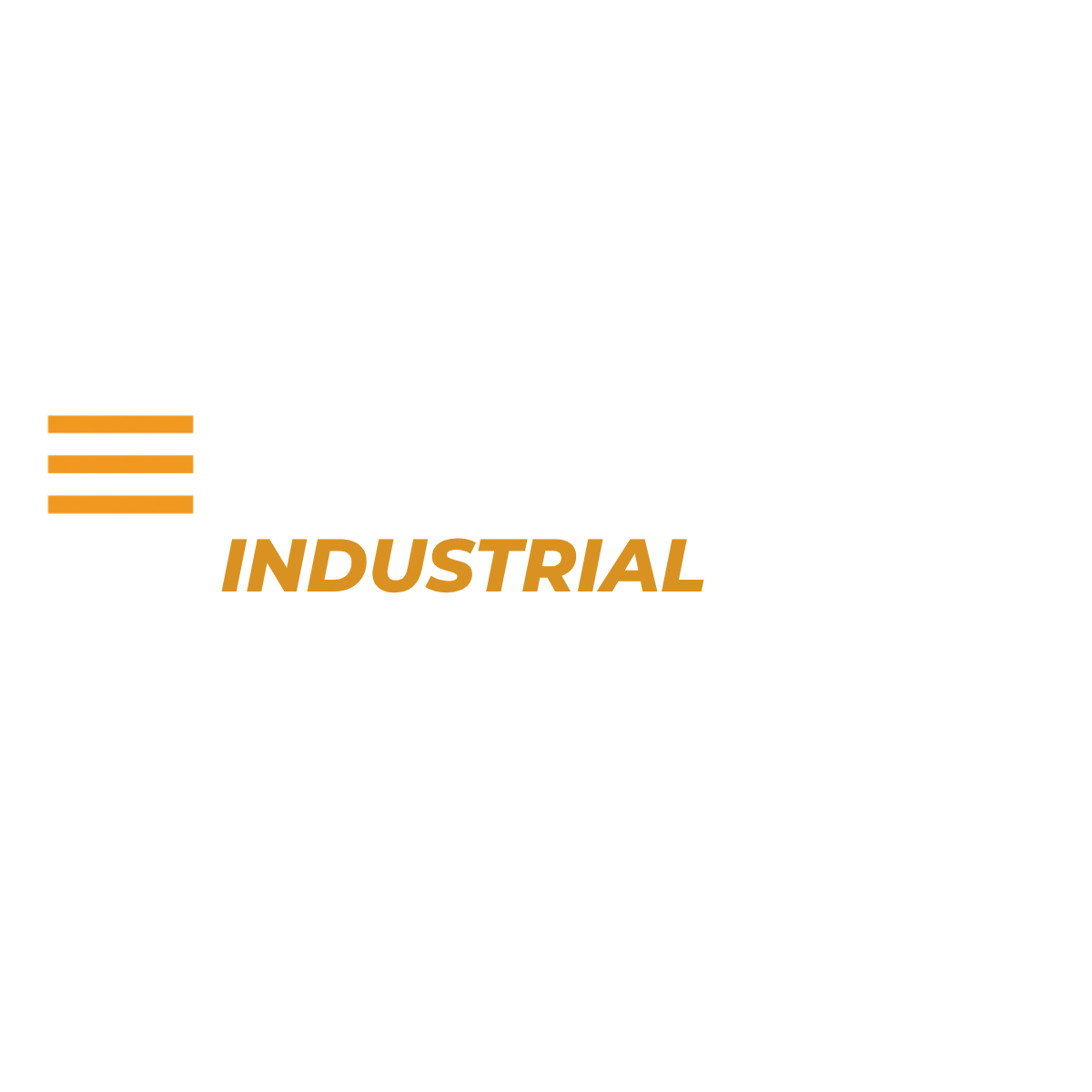 Montelux Industrial